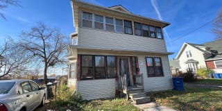 1217 High Avenue - 2 Gallery 1