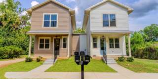 637 E Seaboard Street unit: 2 Gallery 1