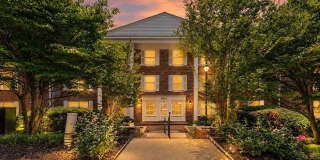 7621 Provincial Dr 7621 Provincial Dr Gallery 1