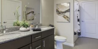 Dwell Nona Place Gallery 22