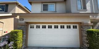 Prime Central San Diego Living | 3 Bed, 3 Bath Home Prime Central San Diego Living | 3 Bed, 3 Bath Home Gallery 1