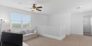 5935 S Coyote Canyon Gallery 12