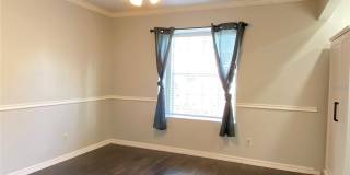 2822 CANDELA Court Gallery 24