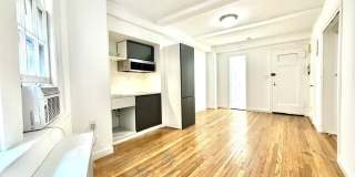 304 East 41st Street Gallery 6