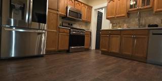 365 AVENUE A Gallery 1