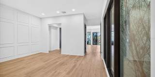 94 W DAVIS BOULEVARD Gallery 24