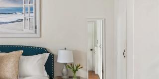 319 Nautilus Street Gallery 6