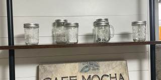 Charming 2BR Apartment in Greeley Gallery 5