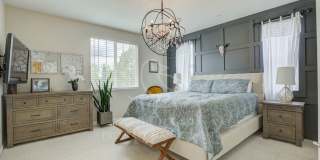 Upgraded Lincoln Crossing Oasis | Walking distance to MANY ammenities Gallery 19