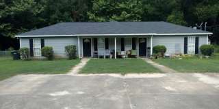 20 Ponderosa Drive Gallery 1