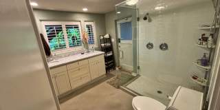 4Bd/2.75Ba Seattle Home Gallery 34