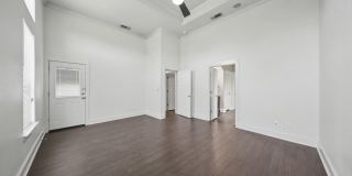 5405 Weeping Oak Dr Gallery 15