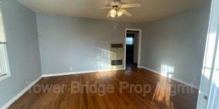 2871 32nd Ave Gallery 6