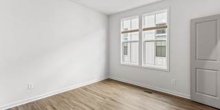 916 Brees Court Gallery 20