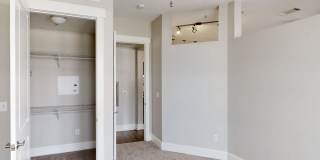 Lofts at Watters Creek Gallery 12
