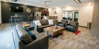 Bricks at Waukee East Apartments Gallery 7