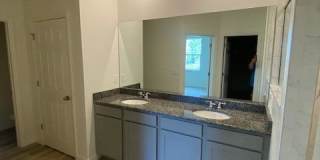 483 Southeast Sunnydale Lane Gallery 8