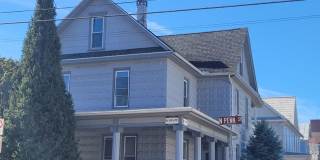 42 N Penn St - $1800/ month - Available August 2027- July 2028 Gallery 1