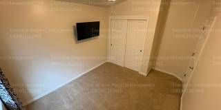 13306 Cheyenne Mountain Drive Gallery 31