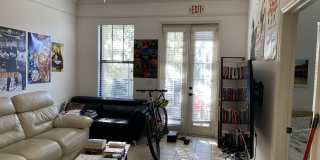 1418 Nw 3rd Avenue Gallery 18
