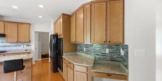 10615 QUAKING ASPEN Way Gallery 19
