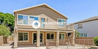 14799 West Columbine Drive Gallery 16