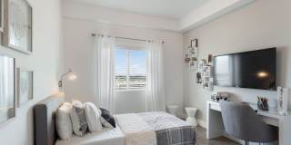 The Club at Crystal Lake Gallery 4