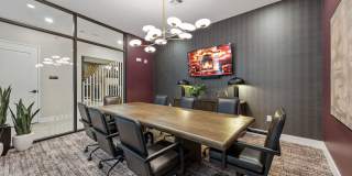 Adler Montford Park Gallery 58