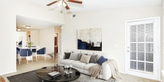 Bentley Green Apartments Gallery 54