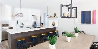 3425 N 85th Street Gallery 10