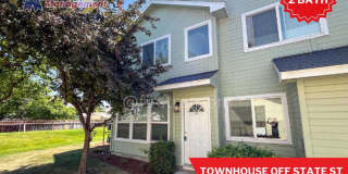 5940 W Port Pl Gallery 1