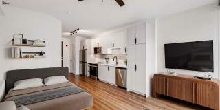 Env Chicago Gallery 31