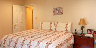 431 Glenbrook Road unit: 3 Gallery 23