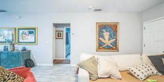 3610 N TAMPA STREET Gallery 8
