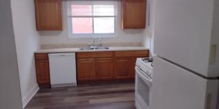 Beautiful Home for Rent Gallery 14