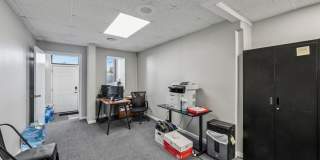 2248 E ALLEGHENY Avenue Gallery 5