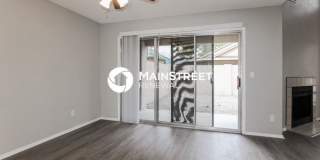 526 East Utopia Road Gallery 4