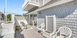 973 Ocean Avenue Gallery 31