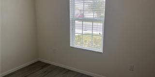 8187 Gopher Tortoise Trail Gallery 21