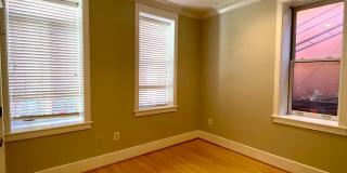 703 6th St NW Apt 4 Gallery 2