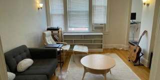 3910 214th Pl Gallery 3