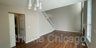 135 Hemstead St. Gallery 14