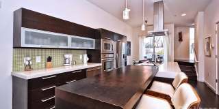 318 Viburnum Way Court Gallery 16