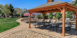 Knoll Crest Gallery 19