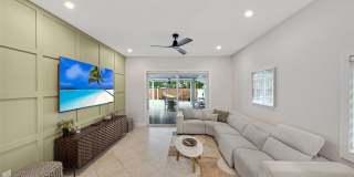 16744 NW 12th Court Gallery 10