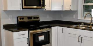 Remodeled 3 Bedroom Ranch Gallery 14