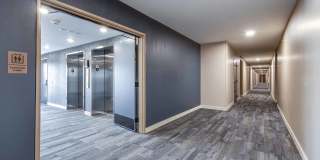 Marshall Avenue Flats Gallery 42