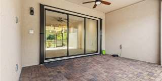 12045 Lakewood Preserve Place Gallery 26