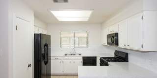 Charming 3/2 in South Austin at 290 and the Y in Oak Hill Charming 3/2 in South Austin at 290 and the Y in Oak Hill Gallery 12