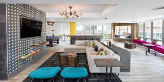 Flats at 703 Gallery 7